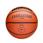 EVOLUTION JBA検定球 - ブラック