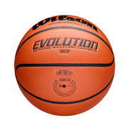 EVOLUTION JBA検定球 - ブラック