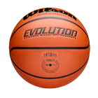 EVOLUTION JBA検定球 - ブラック