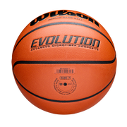 EVOLUTION JBA検定球 - ブラック