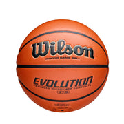 EVOLUTION JBA検定球 - ブラック