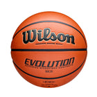 EVOLUTION JBA検定球 - ブラック