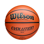 EVOLUTION JBA検定球 - ブラック