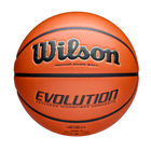 EVOLUTION JBA検定球 - ブラック