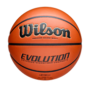 EVOLUTION JBA検定球 - ブラック