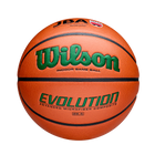 EVOLUTION JBA検定球 - グリーン