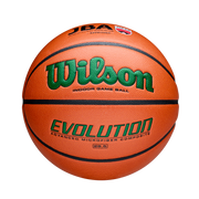 EVOLUTION JBA検定球 - グリーン