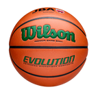 EVOLUTION JBA検定球 - グリーン