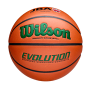 EVOLUTION JBA検定球 - グリーン