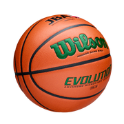 EVOLUTION JBA検定球 - グリーン