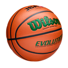 EVOLUTION JBA検定球 - グリーン