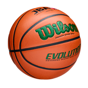 EVOLUTION JBA検定球 - グリーン