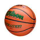 EVOLUTION JBA検定球 - グリーン