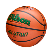 EVOLUTION JBA検定球 - グリーン