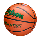 EVOLUTION JBA検定球 - グリーン