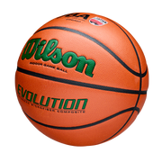 EVOLUTION JBA検定球 - グリーン