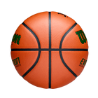 EVOLUTION JBA検定球 - グリーン