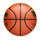 EVOLUTION JBA検定球 - グリーン