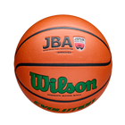 EVOLUTION JBA検定球 - グリーン