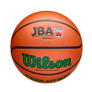 EVOLUTION JBA検定球 - グリーン