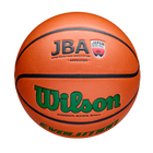 EVOLUTION JBA検定球 - グリーン