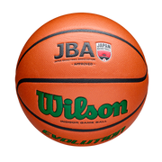 EVOLUTION JBA検定球 - グリーン