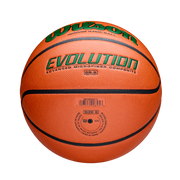 EVOLUTION JBA検定球 - グリーン