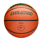 EVOLUTION JBA検定球 - グリーン