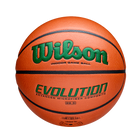 EVOLUTION JBA検定球 - グリーン