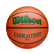 EVOLUTION JBA検定球 - グリーン