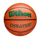 EVOLUTION JBA検定球 - グリーン