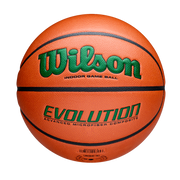 EVOLUTION JBA検定球 - グリーン