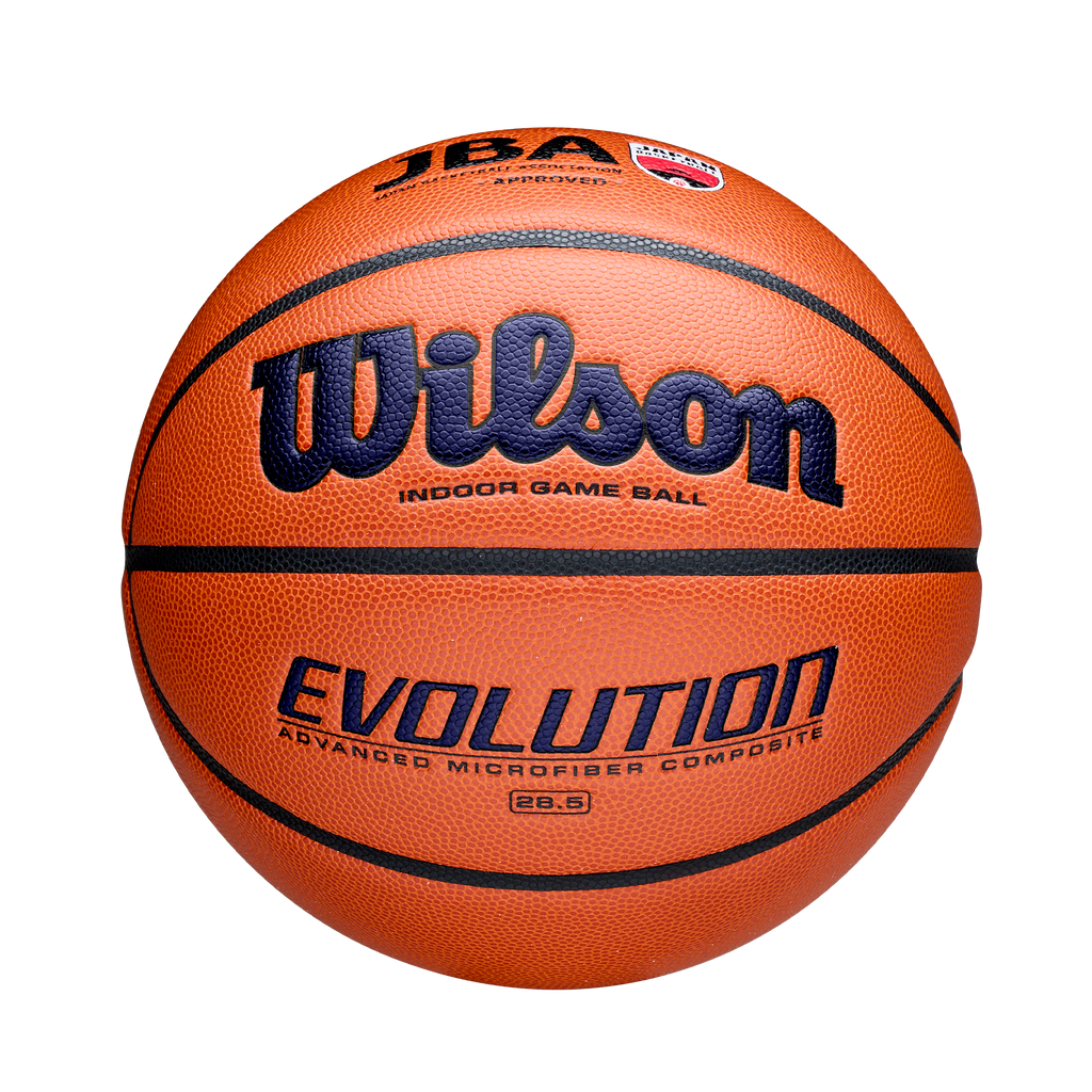 WZ1024203XB_0_6_EVOLUTION_GAME