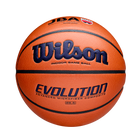 EVOLUTION JBA検定球 - ネイビー