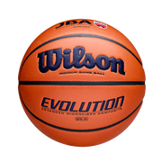 EVOLUTION JBA検定球 - ネイビー