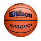 EVOLUTION JBA検定球 - ネイビー