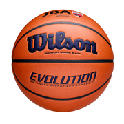 EVOLUTION JBA検定球 - ネイビー