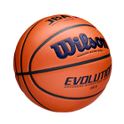 EVOLUTION JBA検定球 - ネイビー