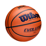 EVOLUTION JBA検定球 - ネイビー