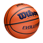 EVOLUTION JBA検定球 - ネイビー