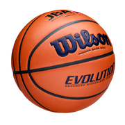 EVOLUTION JBA検定球 - ネイビー