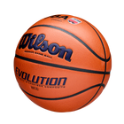 EVOLUTION JBA検定球 - ネイビー