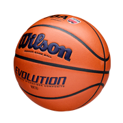 EVOLUTION JBA検定球 - ネイビー