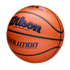 EVOLUTION JBA検定球 - ネイビー