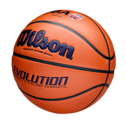 EVOLUTION JBA検定球 - ネイビー