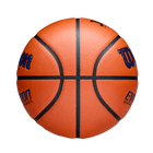 EVOLUTION JBA検定球 - ネイビー