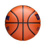 EVOLUTION JBA検定球 - ネイビー