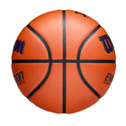 EVOLUTION JBA検定球 - ネイビー