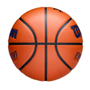 EVOLUTION JBA検定球 - ネイビー