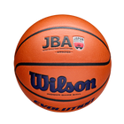 EVOLUTION JBA検定球 - ネイビー